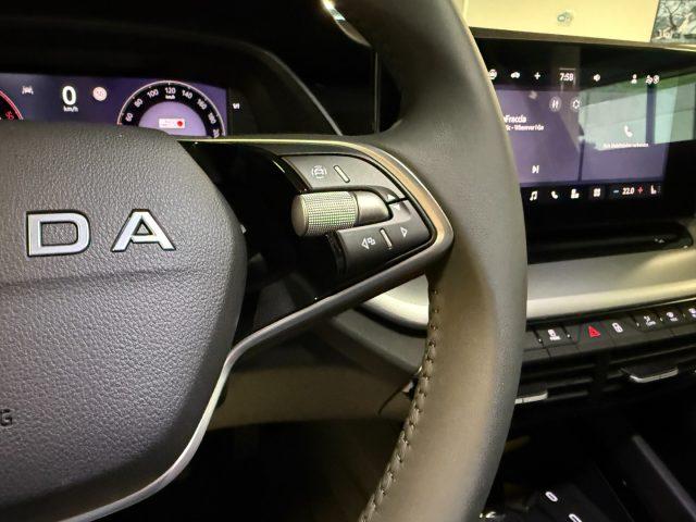 SKODA Octavia 2.0 TDI DSG Selection LED ACC DAB+ Smart Link