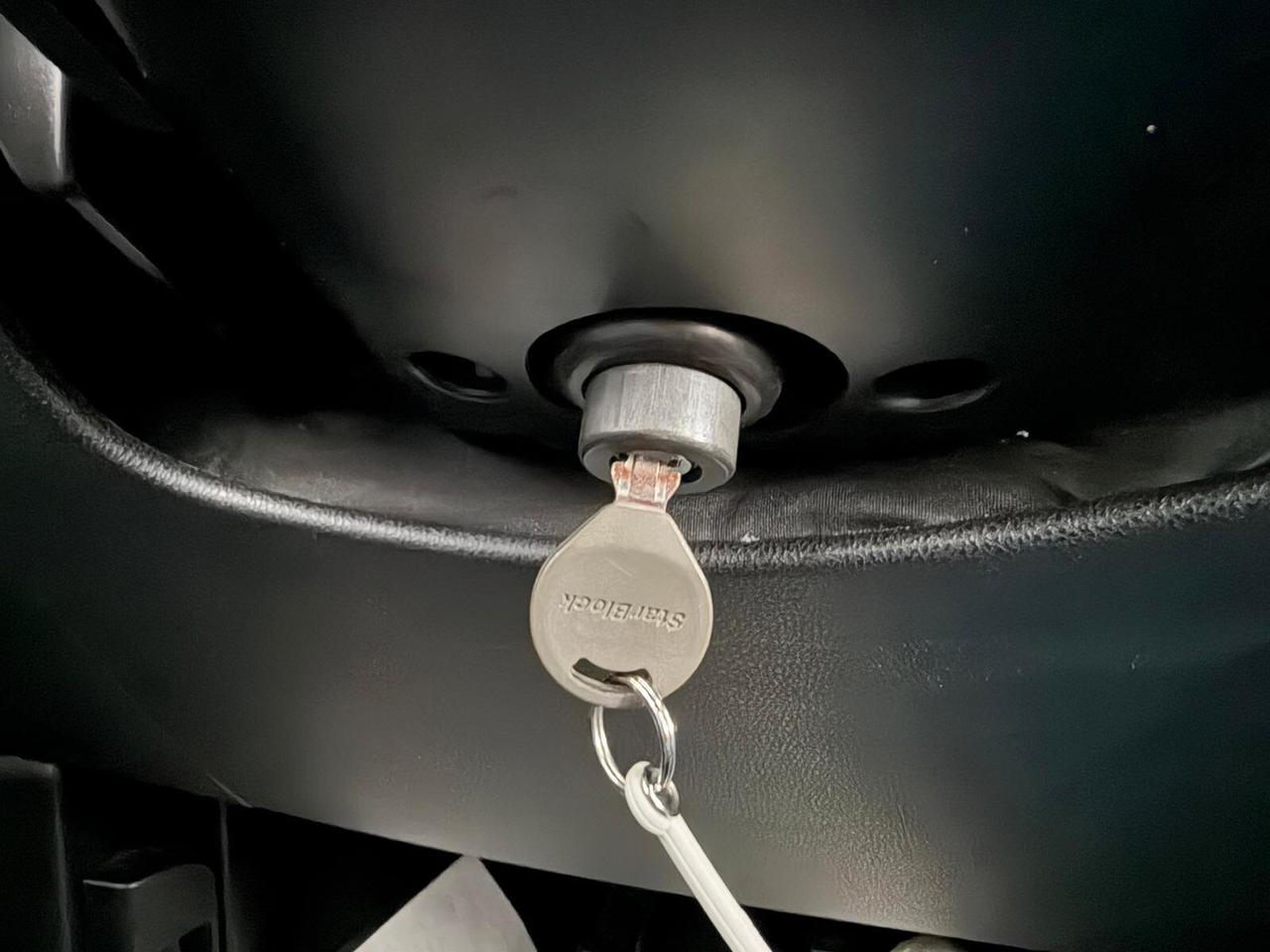 Fiat 500L 1.3 Multijet 95 CV Lounge