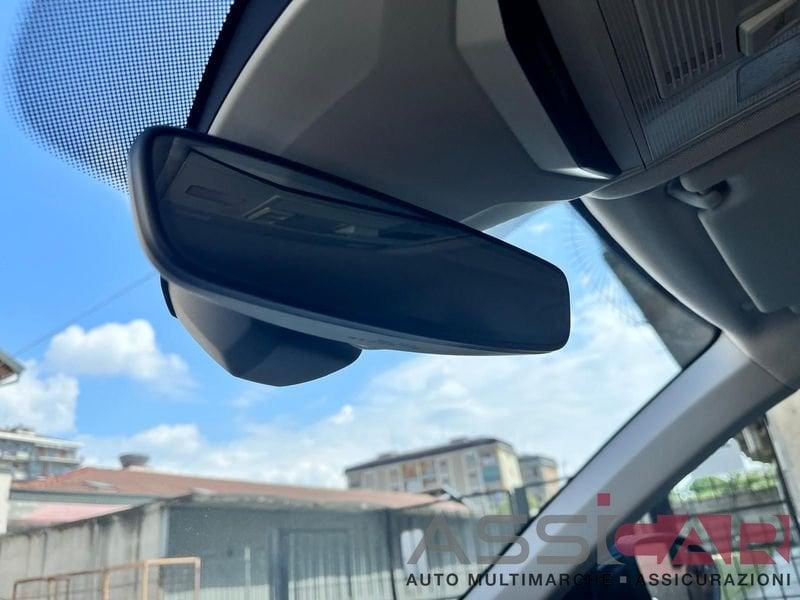 Volkswagen T-Roc 1.0 TSI Edition Plus
