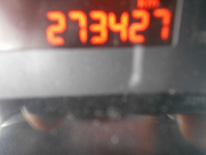 Peugeot 5008 2.0 HDi 163CV Automat. Active