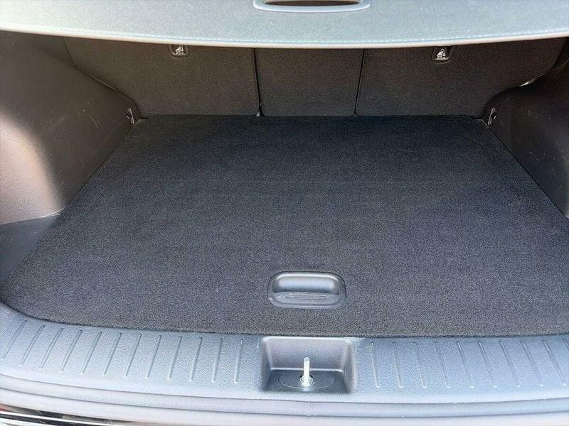 Kia Sportage Sportage 1.6 tgdi phev GT-line Sunroof Pack awd auto