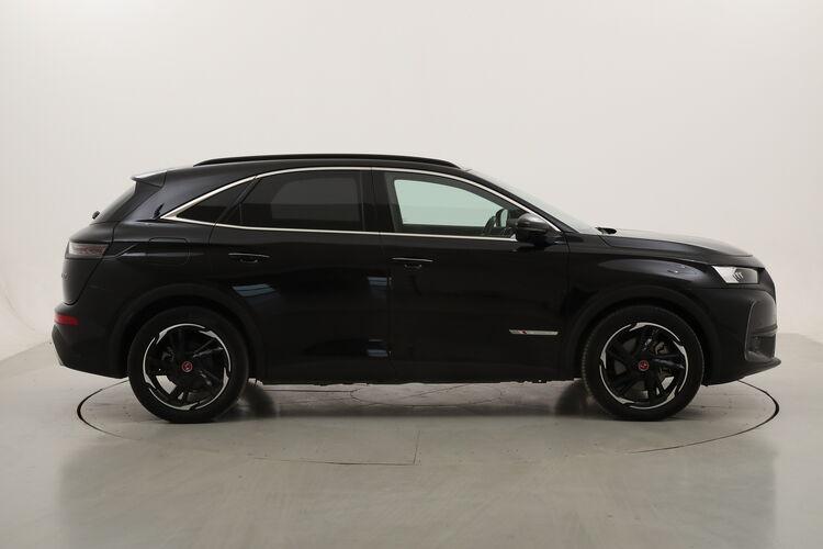 DS DS 7 Crossback Hybrid E-Tense Performance Line+ BR730597 1.6 Plug-In Hybrid 225CV
