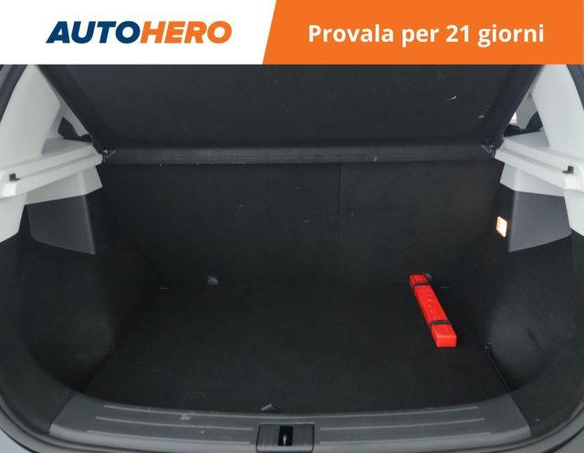 MG ZS 1.0T-GDI aut. Luxury