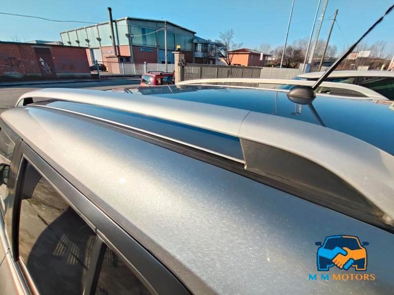 Suzuki Ignis 1.2h Top 2wd cvt