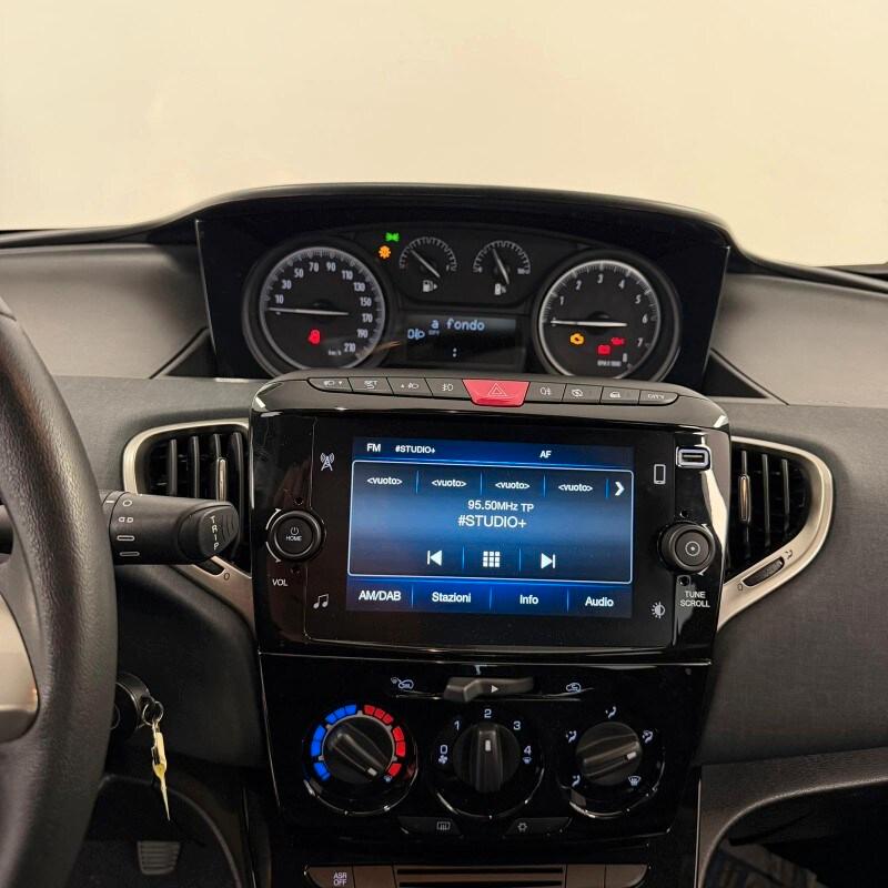 LANCIA Ypsilon 3ª serie Ypsilon 1.0 FireFly 5 ...