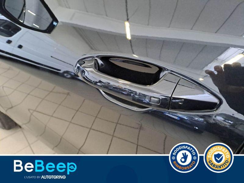 KIA Sportage 1.6 TGDI HEV GT-LINE SUNROOF PACK AUTO