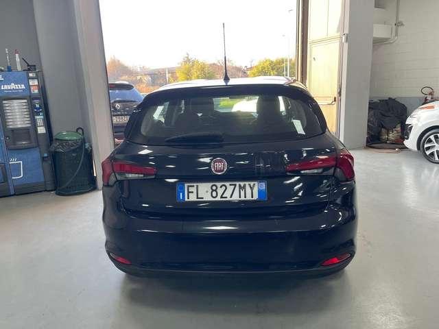 Fiat Tipo Tipo 5 porte II 2016 5p 1.3 mjt Business s