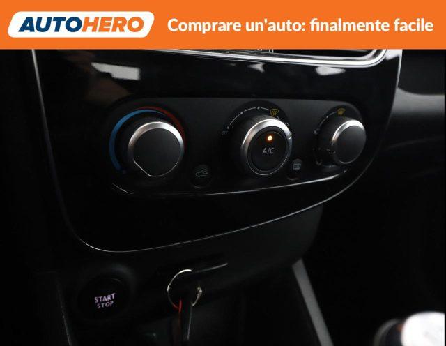 RENAULT Clio TCe 12V 90CV Start&Stop 5 porte Energy Zen