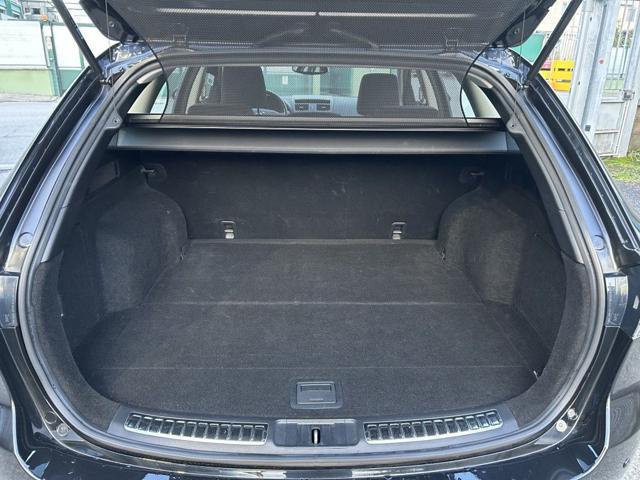 MAZDA 6 1.8 16V 120CV Wagon *UNIPRO* *OK NEOPATENTATI*