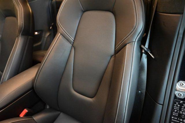 PORSCHE Targa 992.2 4 GTS NEW.MOD.541CV SOLLEV.21CHRONO CAM FULL
