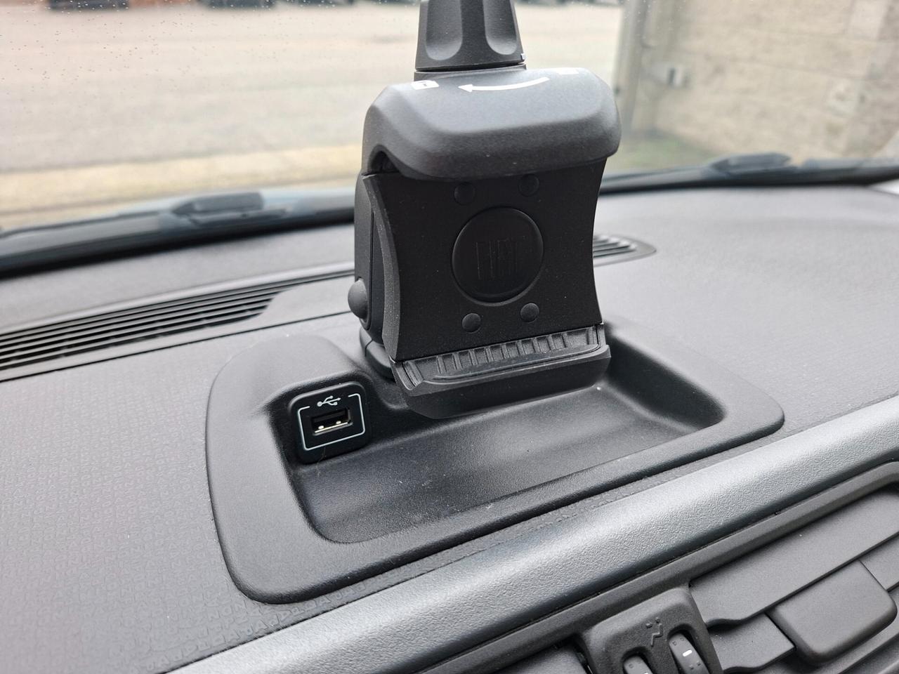 Fiat Panda 1.0 hybrid City Life *PREZZO REALE*