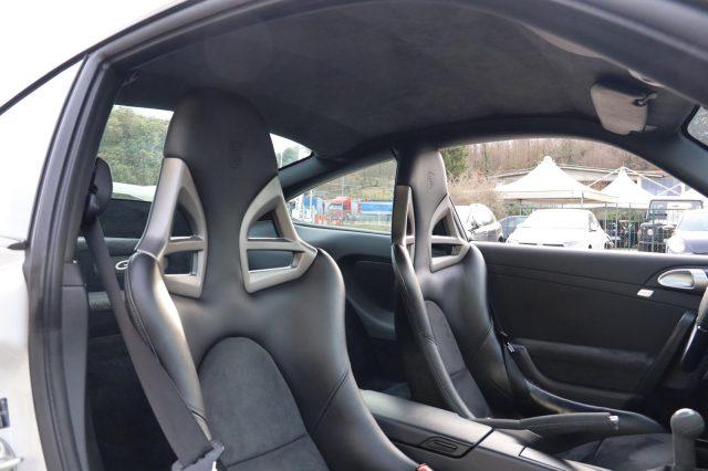 PORSCHE 997 - 911 GT3 PRIMA VERNICE // PROVE FUORI GIRI 2025