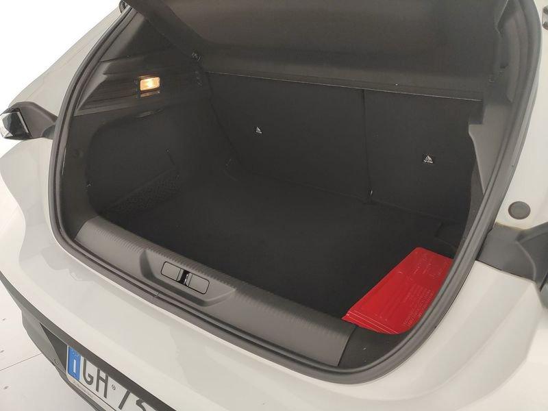 Peugeot 308 110 S&S Active Pack