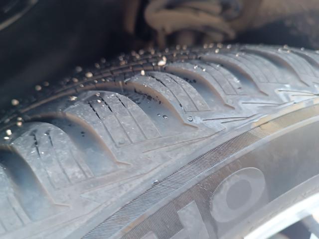 MINI Countryman Mini VENDUTA