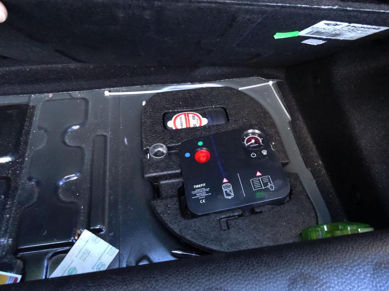 MINI Mini 1.5 Cooper Classic Cabrio