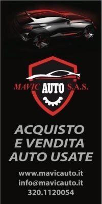 Fiat Freemont 2.0 Mjt 170 CV 4x4 aut. Lounge,7 POSTI, UNIPROPRIETARIO!!