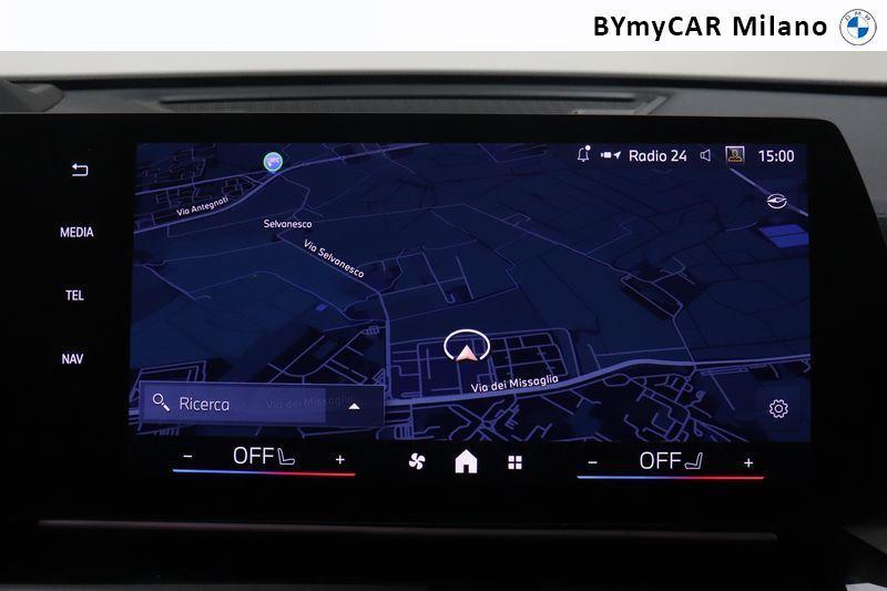 BMW iX2 20 MSport Pro eDrive