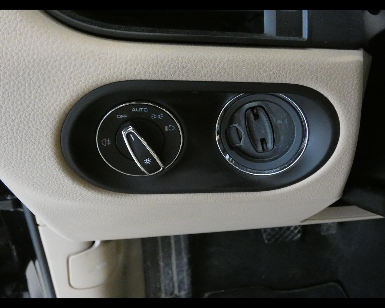 PORSCHE Macan 1ªs. '13-'25 - Macan 2.0