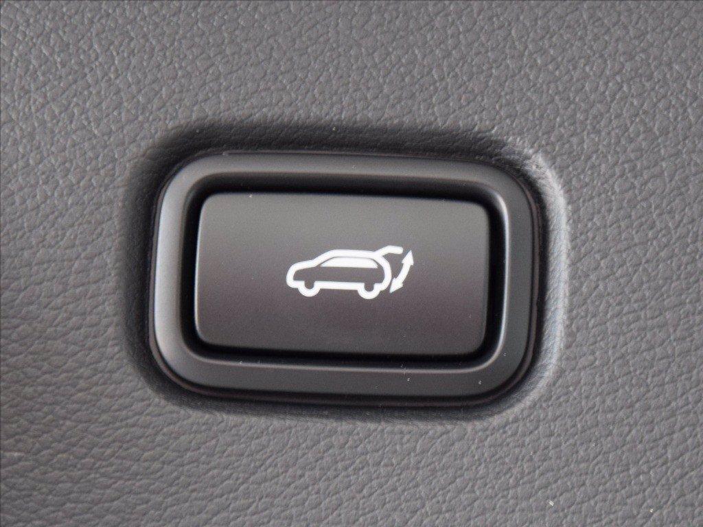 KIA Sportage 1.6 tgdi hev GT-line auto del 2024