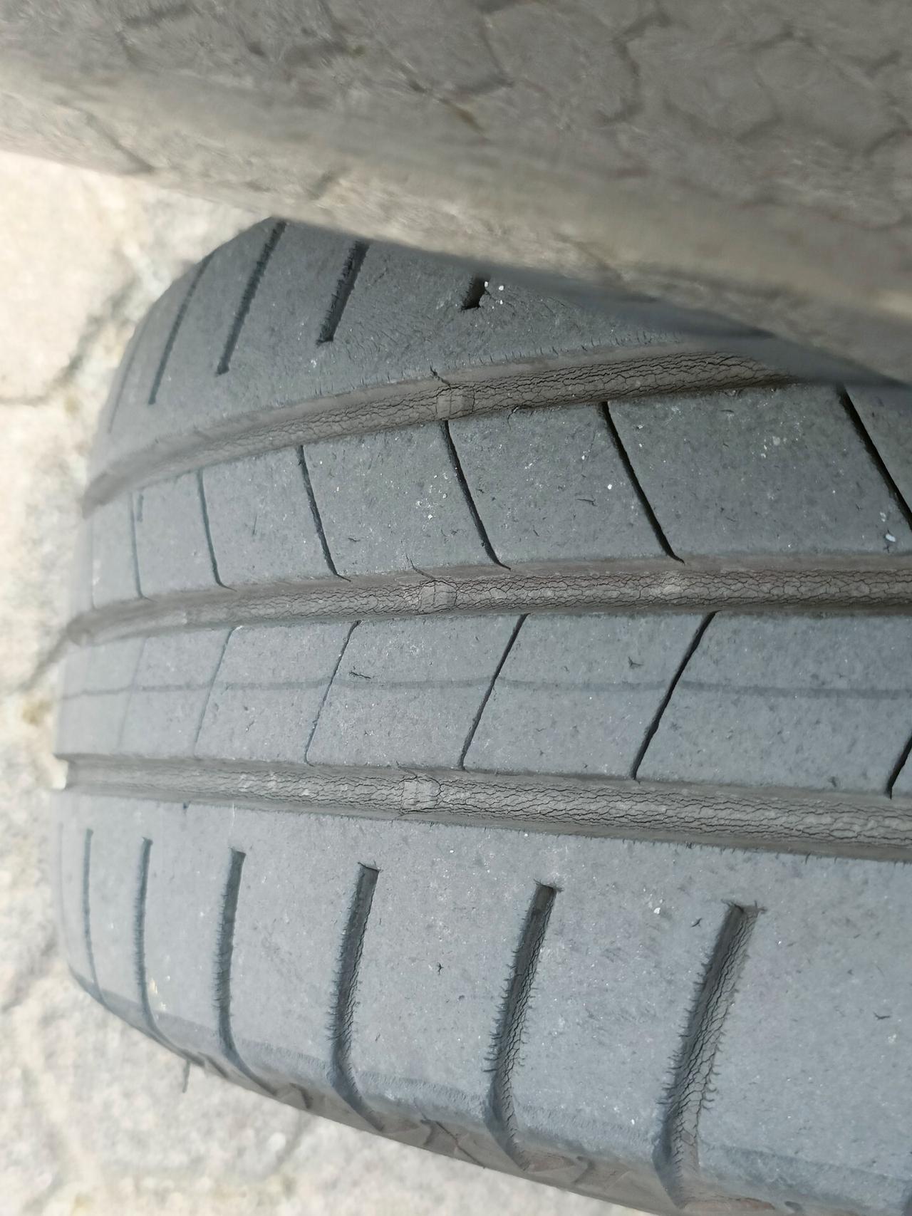 Smart ForTwo 1000 62 kW coupé passion