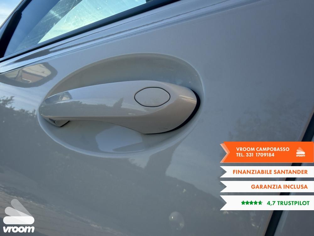 BMW Serie 3(G20/1-80/1) 330d 48V xDrive Touring...
