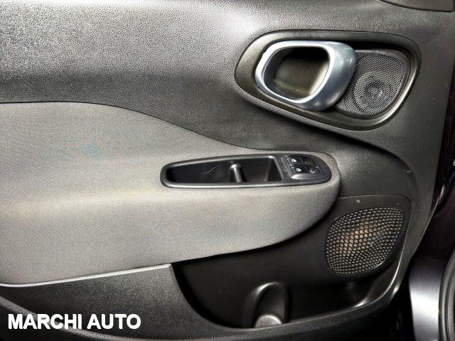 FIAT 500L 1.3 Multijet 95 CV Urban