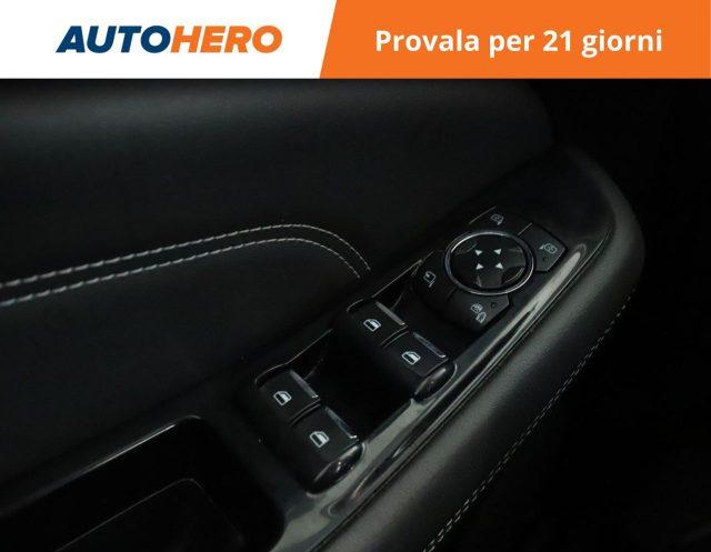 FORD S-Max 2.0 TDCi 180CV S&S Pow. AWD 7p.ti Titanium Busines