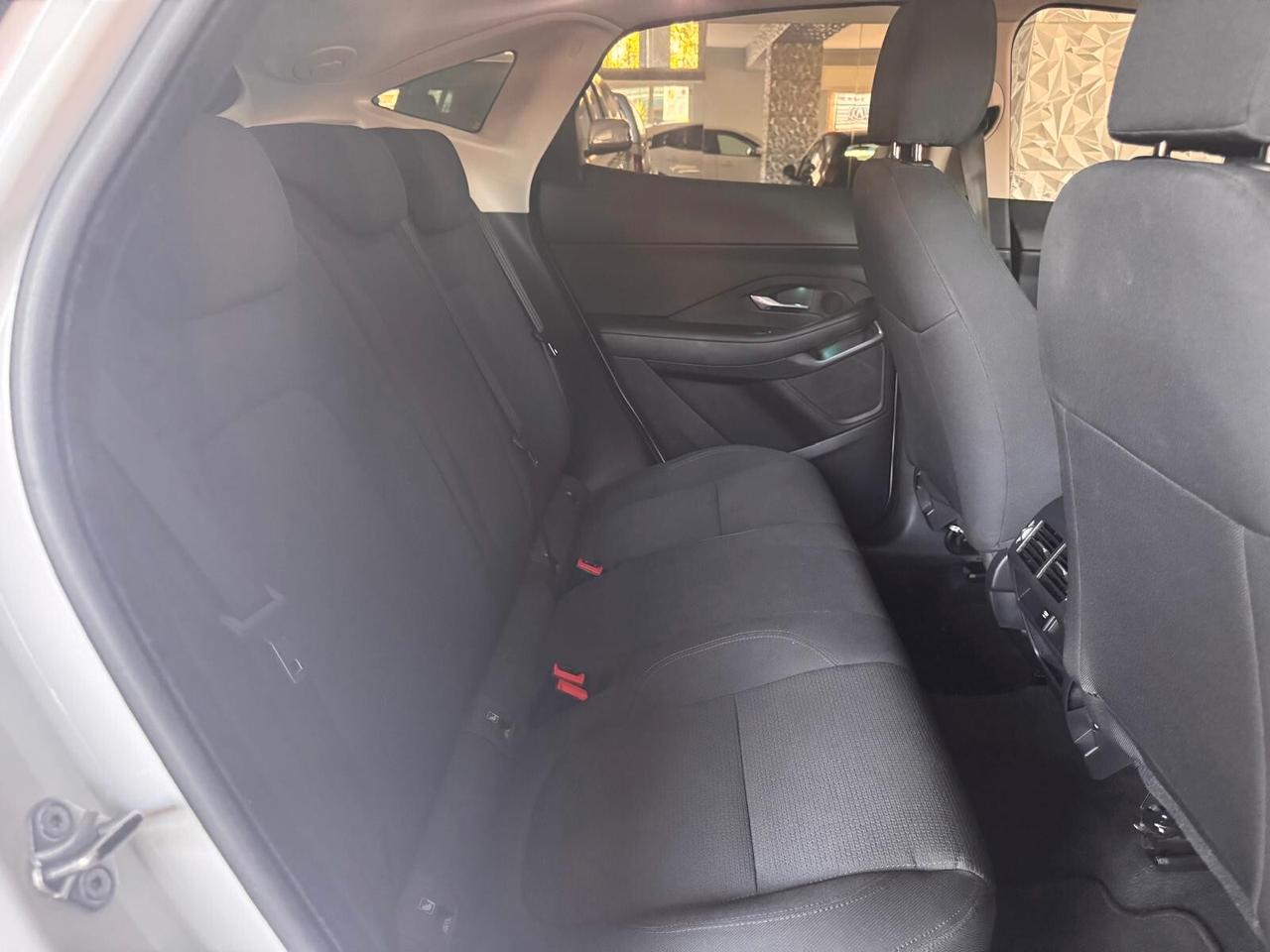 Jaguar E-Pace 2.0D 150 CV R-Dynamic
