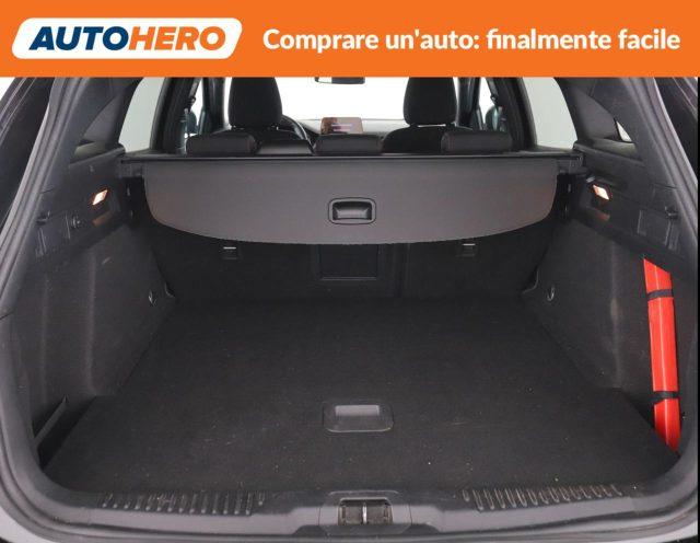 FORD Focus 1.0 EcoBoost 125 CV automatico 5p. ST-Line Co-Pilo