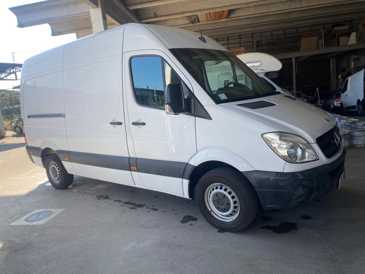 Mercedes-benz Auto carro