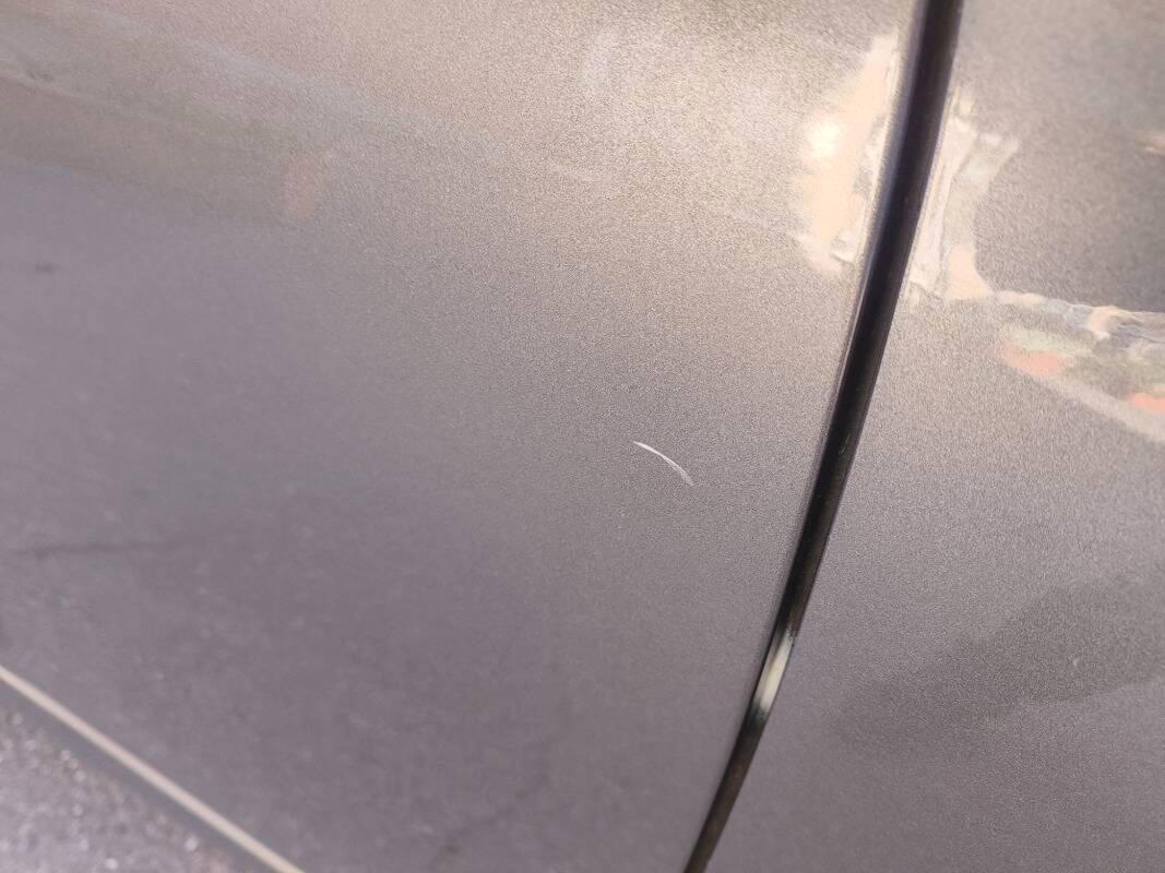 Fiat Tipo Tipo SW II 2017 1.6 mjt 120 cv