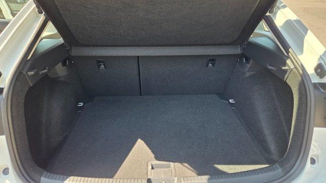 VOLKSWAGEN Taigo 1.0 TSI 95 CV Life PERMUTE OK NEOPATENTATI