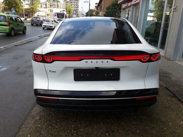 MAZDA Mazda6e 80 kWh Takumi Plus *PRONTA CONSEGNA*