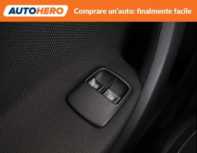 SMART ForFour 90 0.9 Turbo Passion