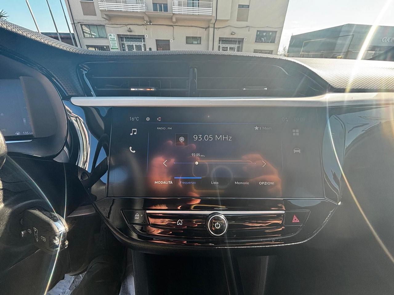 Opel Corsa 1.2 100 CV GS