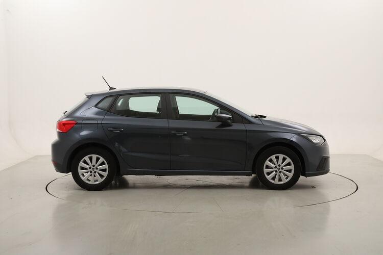 Seat Ibiza Business DSG BR338507 1.0 Benzina 110CV