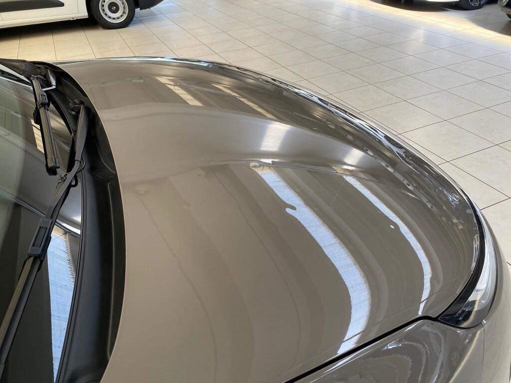 Citroen C4 Cactus 1.2 PureTech Shine