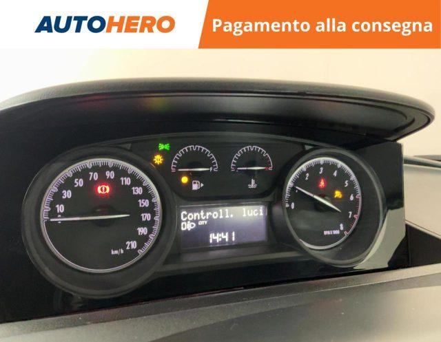LANCIA Ypsilon 1.2 69 CV 5 porte Gold