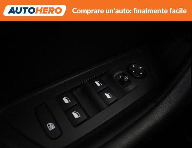 PEUGEOT 508 BlueHDi 160 Stop&Start EAT8 SW Business