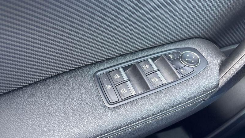 Renault Captur II 2019 1.6 E-Tech full hybrid E-Tech Engineered Au