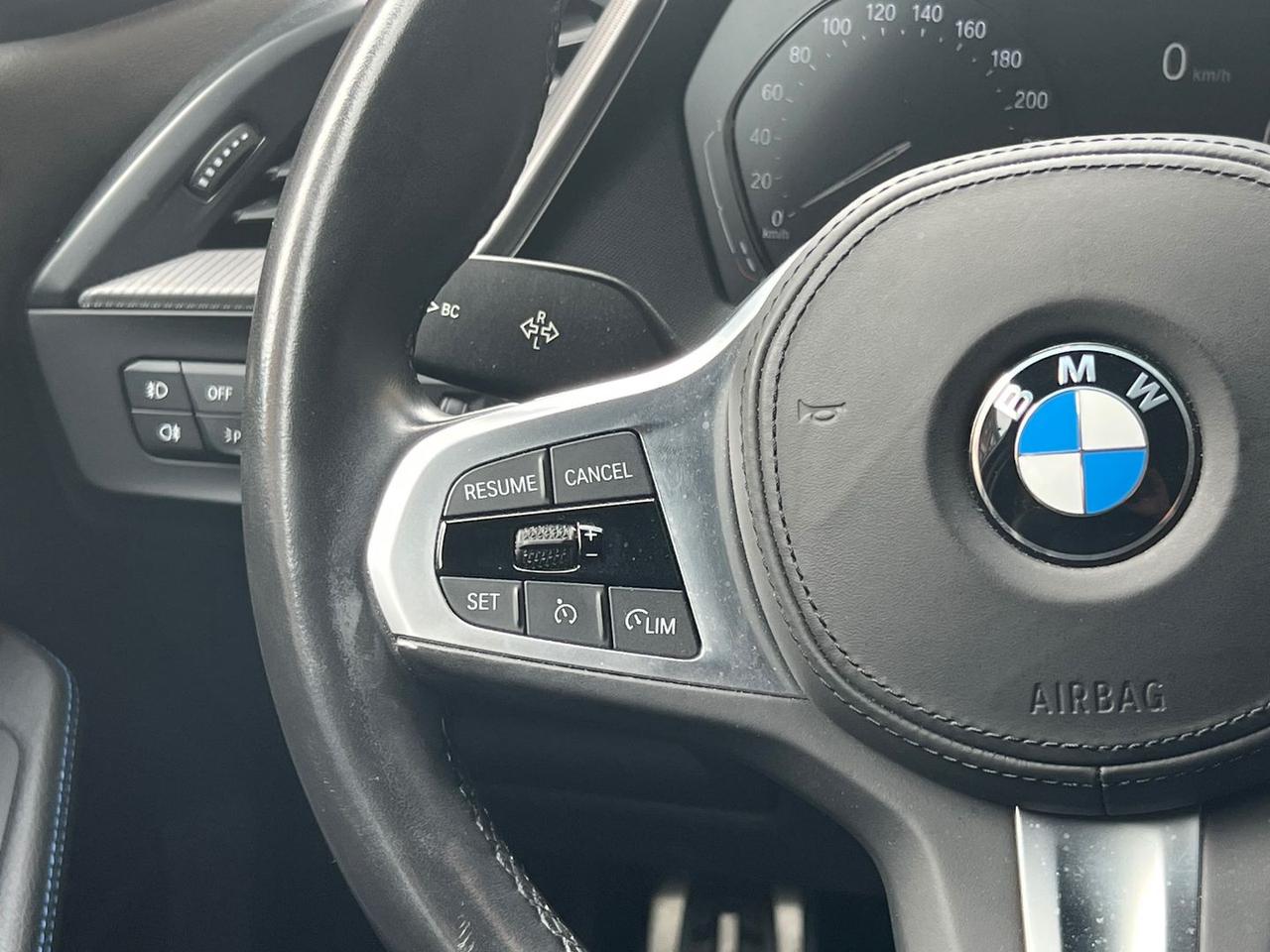 Bmw 118 M Sport 118 i #10375