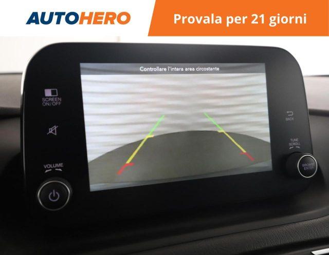 FIAT Tipo 1.3 Mjt S&S 5 porte City Cross