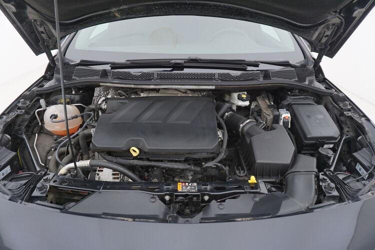 Opel Astra ST Business Elegance AT9 BR532295 1.5 Diesel 122CV