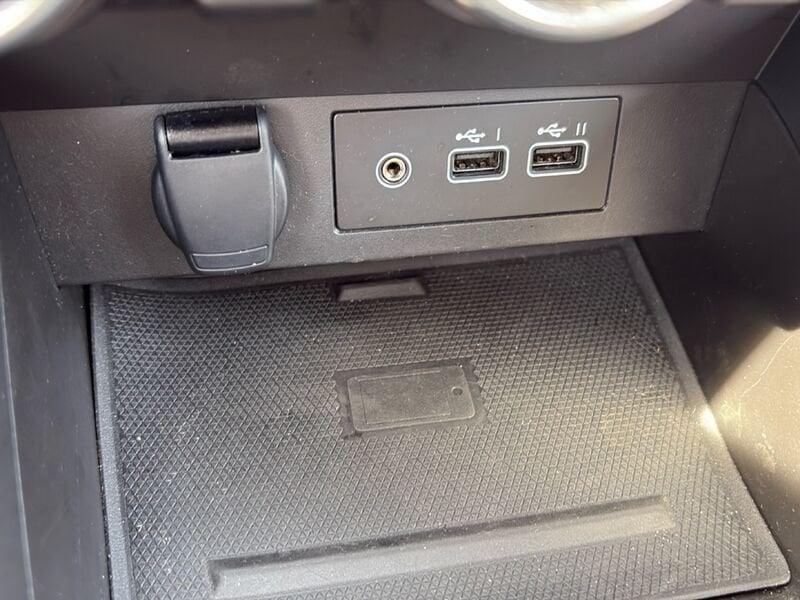 Renault Clio Clio 1.0 tce Techno 90cv