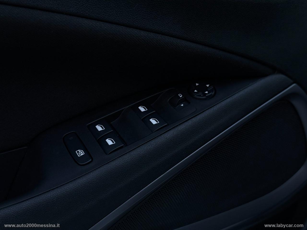 OPEL Crossland 1.2 T. 110 CV S&S Edition