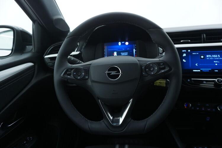 Opel Corsa GS BR581576 1.2 Benzina 101CV