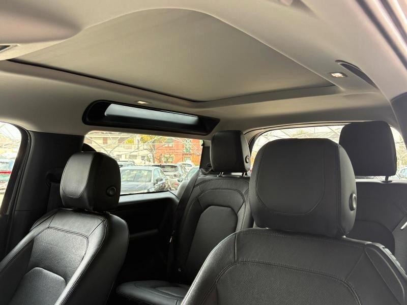 Land Rover Defender 90 3.0D I6 250 CV AWD Auto X-Dynamic HSE
