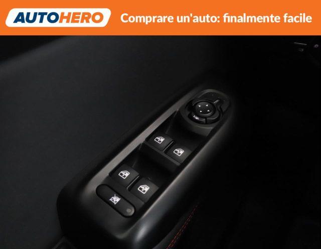 ALFA ROMEO Tonale 1.5 130 CV MHEV TCT7 Edizione Speciale