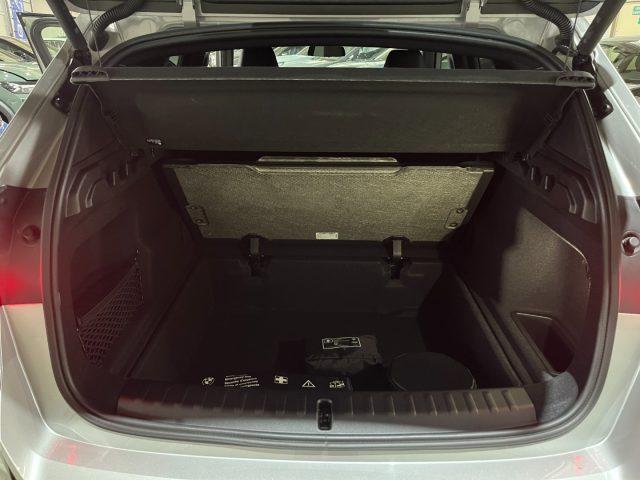 BMW X1 sDrive 18i Msport "18 M sport/Navi/Led/Park/Telec.