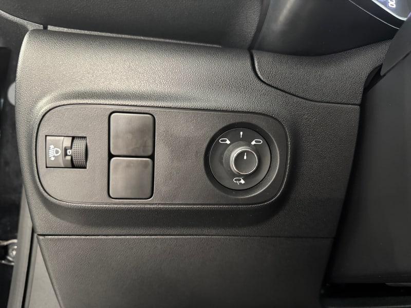 CITROEN C3 PURETECH 83 S&S PLUS